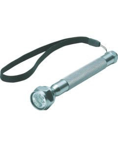 Aluminum LED Light