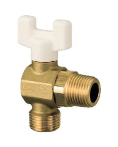 Ball Valve AL Series