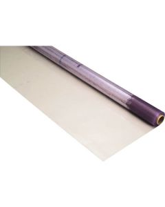 อัลทรอน กันไฟ 0.35t x 137cm x 50m