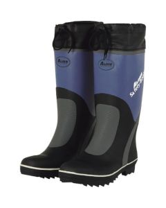AL460001-S 1คู่