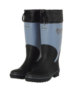 AL461006-M 1คู่