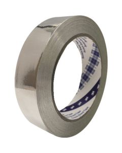 Aluminum Foil Conductive tape AL-50BT 1อัน