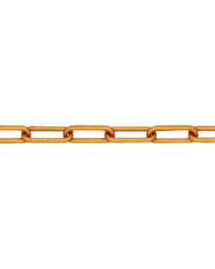 Aluminum Alloy Link Chain