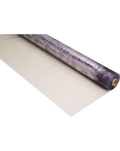 PVC Sheet 1เส้น
