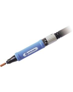 เครื่องเจียร AIR SONIC (72467)
