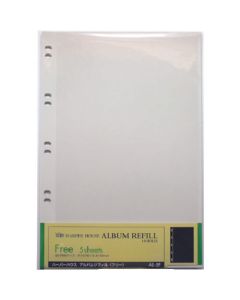 กระดาษสำรองสำรองสำหรับเติมสีเทาอ่อนฟรี