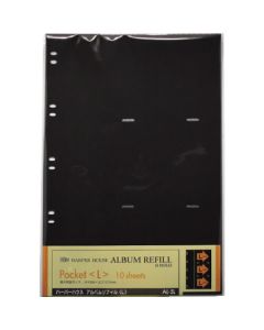 AL-5L-60 1มัด