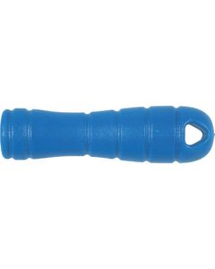 Screw Threads File