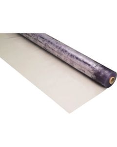 PVC Sheet 1เส้น