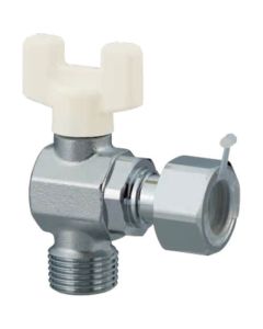 Ball Valve AL Series