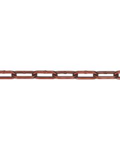 Chain 1เส้น