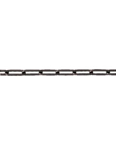 Aluminum Color ChainAnodized 1เส้น