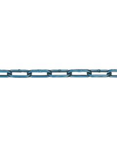 Chain 1เส้น