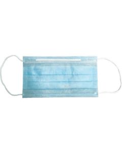 Disposable Mask