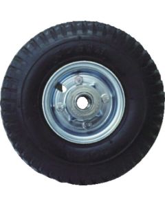 No Puncture Tire 1อัน