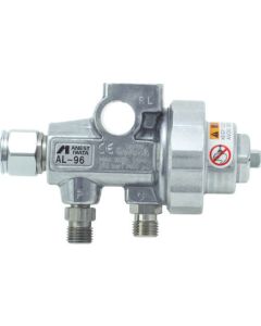 Airless Automatic Spray Gun