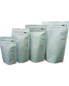 Reclosable Poly Bag