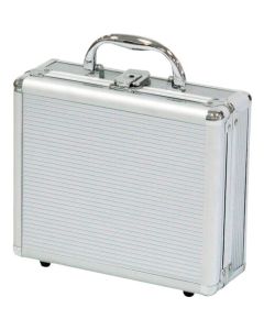 Aluminum Tool Case