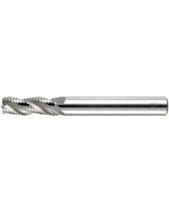 Endmill