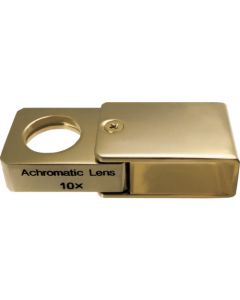 Jewelry Loupe