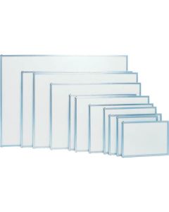 Lightweight Panel Board