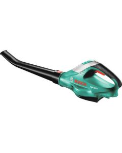 Cordless Blower 1อัน