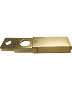 Jewelry Loupe 1อัน