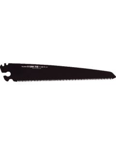 Spare Blade for G-Saw