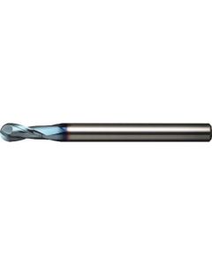 ALB225-DLC-R2X8 1เส้น