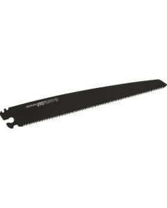 Spare Blade for G-Saw
