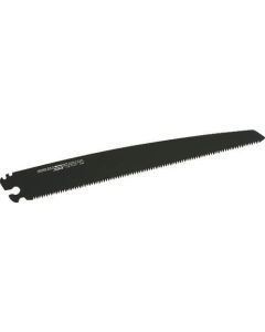Spare Blade for G-Saw
