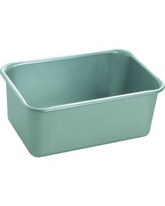 Aluminum Tray