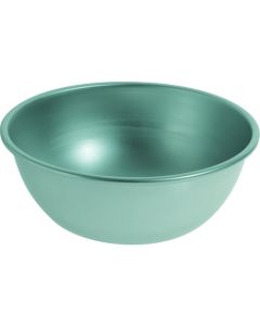 Aluminum Mixing Bowl