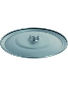 Aluminum Mixing Bowl