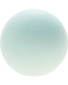 Alumina ball ถุงละ 1kg