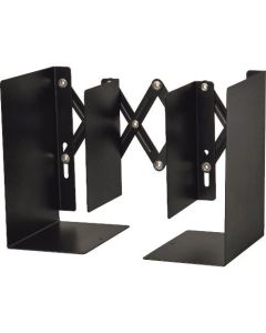 Book End 1อัน