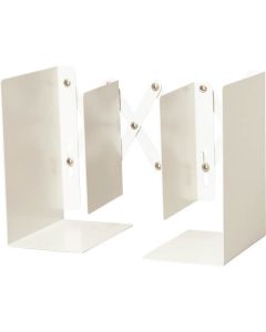 Book End 1อัน