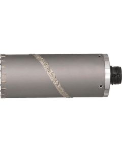The Core Drill for the Dragon ALC 1เส้น