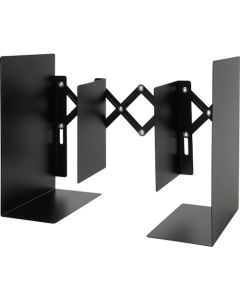 Book End อันละ 1 อัน