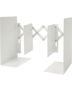 Book End อันละ 1 อัน