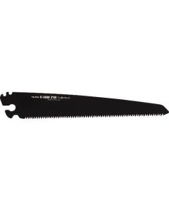 Spare Blade for G-Saw