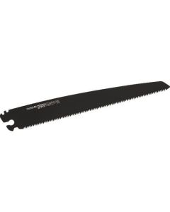 Spare Blade for G-Saw