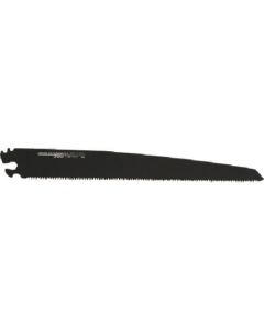Spare Blade for G-Saw
