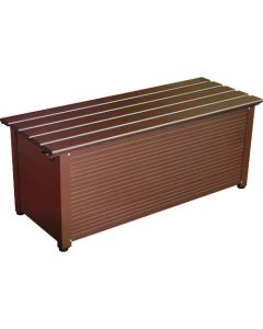 ALBS-120