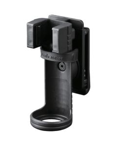 Holder