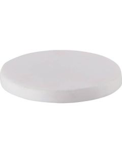Alumina Crucible
