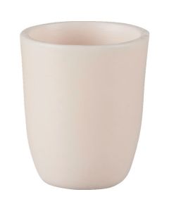 Alumina Crucible