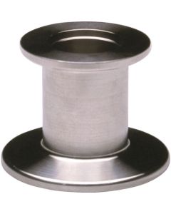 Reducers ALC(SUS304) 1อัน