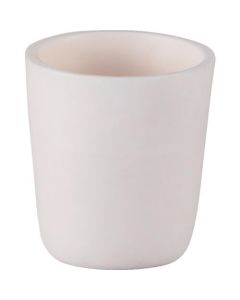 Alumina Crucible