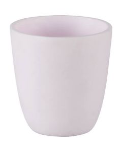 Alumina Crucible
